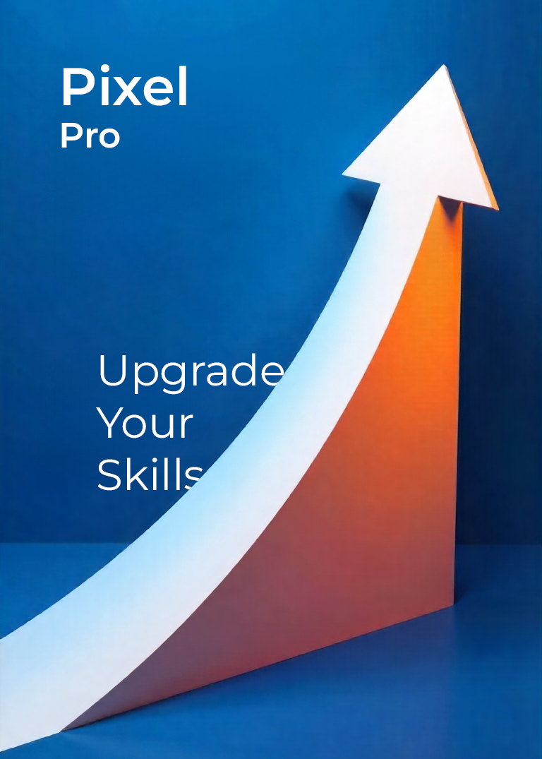 Pixel Pro