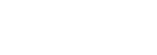 Pixel Mentor Academy