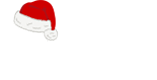 Pixel Mentor Academy